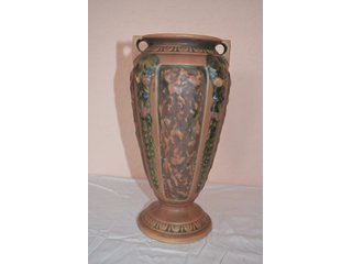 Property photo 384 - PERSONAL PROPERTY AUCTION IN WHITLEY COUNTY, INDIANA